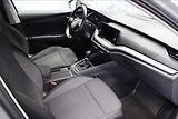 Škoda Octavia 2,0 TDI Ambition 1.majitel CZ - náhled 10