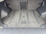Renault Koleos 2.0 dCi  - náhled 32