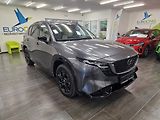 Mazda CX-5 (2026) Homura AWD MY26 - náhled 1