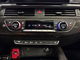 Audi RS 5 QUATTRO SPORTBACK, B&O, MASÁŽE - náhled 24
