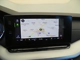 Škoda Octavia (2022) 2.0 TDI, Automat, Serv.kniha - náhled 13