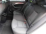 Hyundai i40 (2019) 1.6CRDi, ČR, AC, navi, kamera - náhled 10