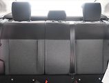 Citroën C4 X (2024) 1.2 PureTech, ČR,1.maj - náhled 10