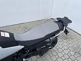 CFMOTO (2026) 1000MT-X Adventure EU5+ - náhled 9