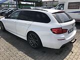 BMW Řada 5 3,0 - náhled 6