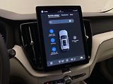 Volvo XC60 B5 AWD BRIGHT ULTRA AUT CZ - náhled 46