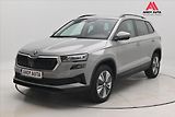 Škoda Karoq 2,0 TDI 85 kW DSG TAŽNÉ Záruka - náhled 1