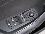 Škoda Kodiaq 2,0 TDI 110 kW Sportline DSG D - náhled 14