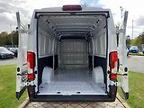 Peugeot Boxer (2026) FG 4350 L4H2 BHDi 180k M6 - náhled 9