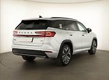 Škoda Kodiaq (2025) 2.0 TDI, SPORTLINE, DPH - náhled 4