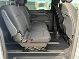 Mercedes-Benz Vito Tourer 119 CDI Select REZERVAC - náhled 18
