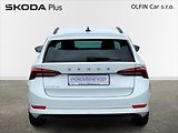 Škoda Octavia 2,0 TDi 85kW AMBITION  IV. - náhled 9