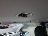 Mercedes-Benz Vito 119 CDi / TS / L / 4x4 - náhled 18