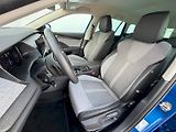 Škoda Octavia (2025) 2.0TDI 110kW DSG Top Selection - náhled 6