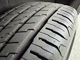 Nissan Qashqai 1.2 DIG-T DPH ROZVODY SERVISKA - náhled 32