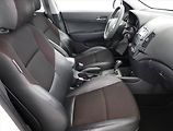 Hyundai i30 (2010) 1.6 CVVT, Automat, nová STK - náhled 7