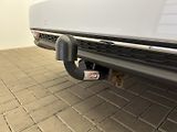 Kia Ceed 1.5 T-GDI SPIN - náhled 20
