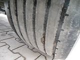 Schwarzmüller SM, LowDeck, 2 Nápravy - náhled 6