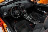 Lamborghini Gallardo Performante - náhled 16
