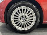 Mercedes-Benz Třídy C 2,1 CDi Exclusive, Panorama - náhled 31