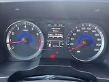SsangYong Korando 1,5 TGDI  STYLE PLUS CZ - náhled 13