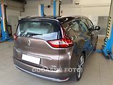 Renault Grand Scénic (2017) 1.5dci - náhled 1