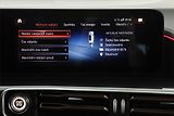 Mercedes-Benz EQC (2020) 400 4MATIC, SoH 95% - náhled 18