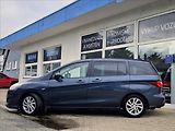 Mazda 5 1,6 MZR-CD 85kW 7MÍST +ALUZIMA - náhled 1