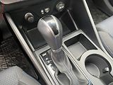 Hyundai Tucson (2017) 2.0 CRDi 4WD, ČR, Style, AT - náhled 16