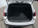 Hyundai i30 1,5 T-GDI Combi Smart - náhled 23