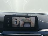 BMW Řada 5 (2017) 530d xDRIVE LUXURY - náhled 26