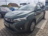 Dacia Jogger 2024 ČR TCe 110 REZERVACE - náhled 2
