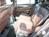 BMW Řada 5 (2014) 3.0 D 530d GT xDrive, ČR, AT - náhled 10
