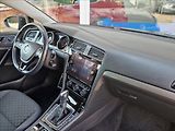 Volkswagen Golf 1,6 TDI JOIN EDITION LED NOSIČ - náhled 18