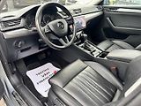 Škoda Superb (2018) 1.6TDi DSG, KAMERA, NAVI - náhled 4