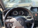 Nissan Almera 1,8 i - náhled 11