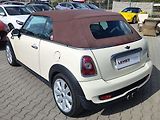 Mini Cooper S 1.6 Turbo/128kW - náhled 13