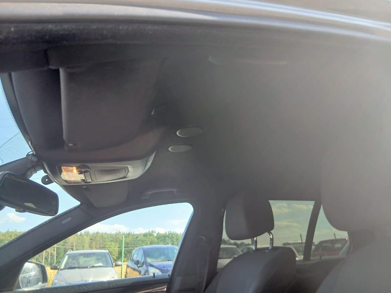 BMW Řada 5 530 D, X Drive,  4x4, 190 kW - fotka 34 z 47