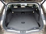 Ford Mondeo (2016) 2.0TDCi, Titanium Plus, AT - náhled 7
