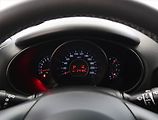 Kia Soul (2017) 1.6 GDI, Automat, Serv.kniha - náhled 11