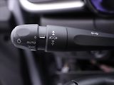 Citroën C3 1,2 PT FEEL Navi DPH 1.Maj. - náhled 19