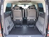 Mercedes-Benz Viano 3,0 CDI 165kW Aut. 6-Míst Tažn - náhled 10