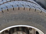 Mercedes-Benz Actros 1845, LOWDECK, EURO 6 - náhled 14