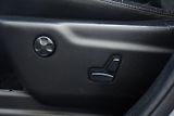 Dodge Durango 3.6L AWD V6 7.MÍST - náhled 46