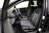 Ford Focus - náhled 11