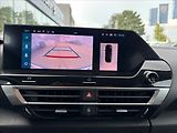 Citroën C4 X 1,2 PureTech  Shine EAT8 - náhled 20