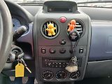Citroën Berlingo 1.6i, 16V, Multispace,nová STK - náhled 21