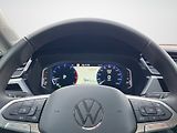 Volkswagen Touran (2026) 1.5 TSI 110 kW EVO2 DSG People - náhled 9