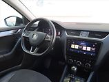 Škoda Octavia (2018) Style Plus 2.0 TDI, 4X4 - náhled 7