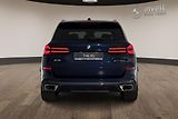 BMW X5 xDrive40d - náhled 3
